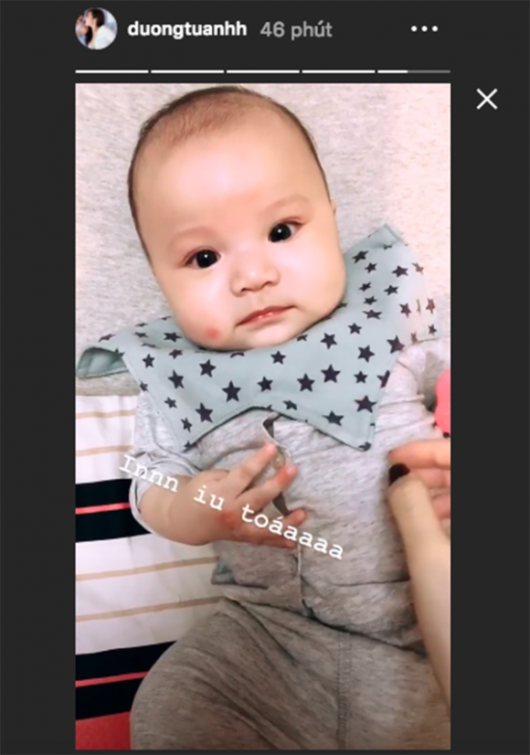 Ảnh chụp Màn hình 2019-03-01 lúc 22 0